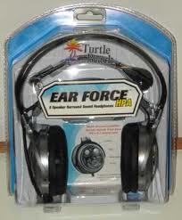picture of blister pack