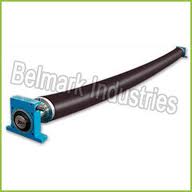 picture of bow roll