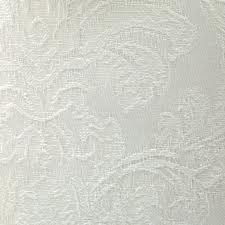 picture of brocade or heavily embossed paper