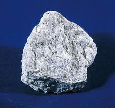 picture of clay