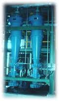 picture of conical cleaners
