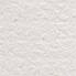 picture of cockled paper