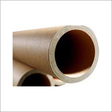 picture of paper core