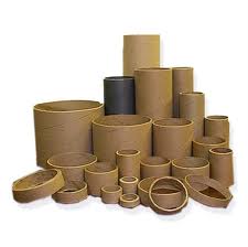 picture of paper core