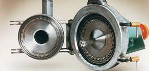 picture of deflaker