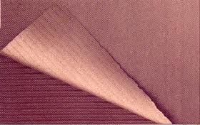 picture of delamination