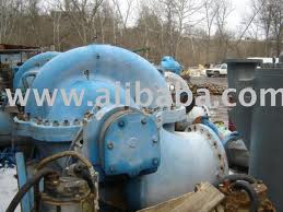 picture of Fan Pump