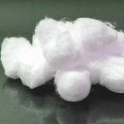 picture of fluff pulp
