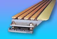 picture of forming board