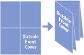 picture of french fold