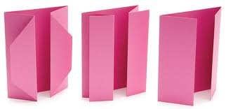 picture of gate fold