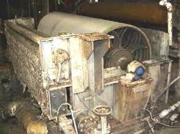 picture of cylinder mould